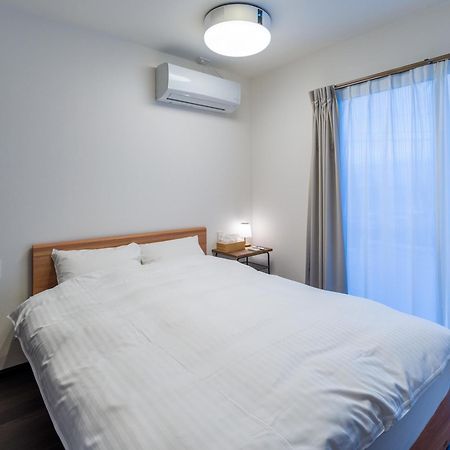 Rakuten Stay House X Will Style Sasebo 103 Exterior photo