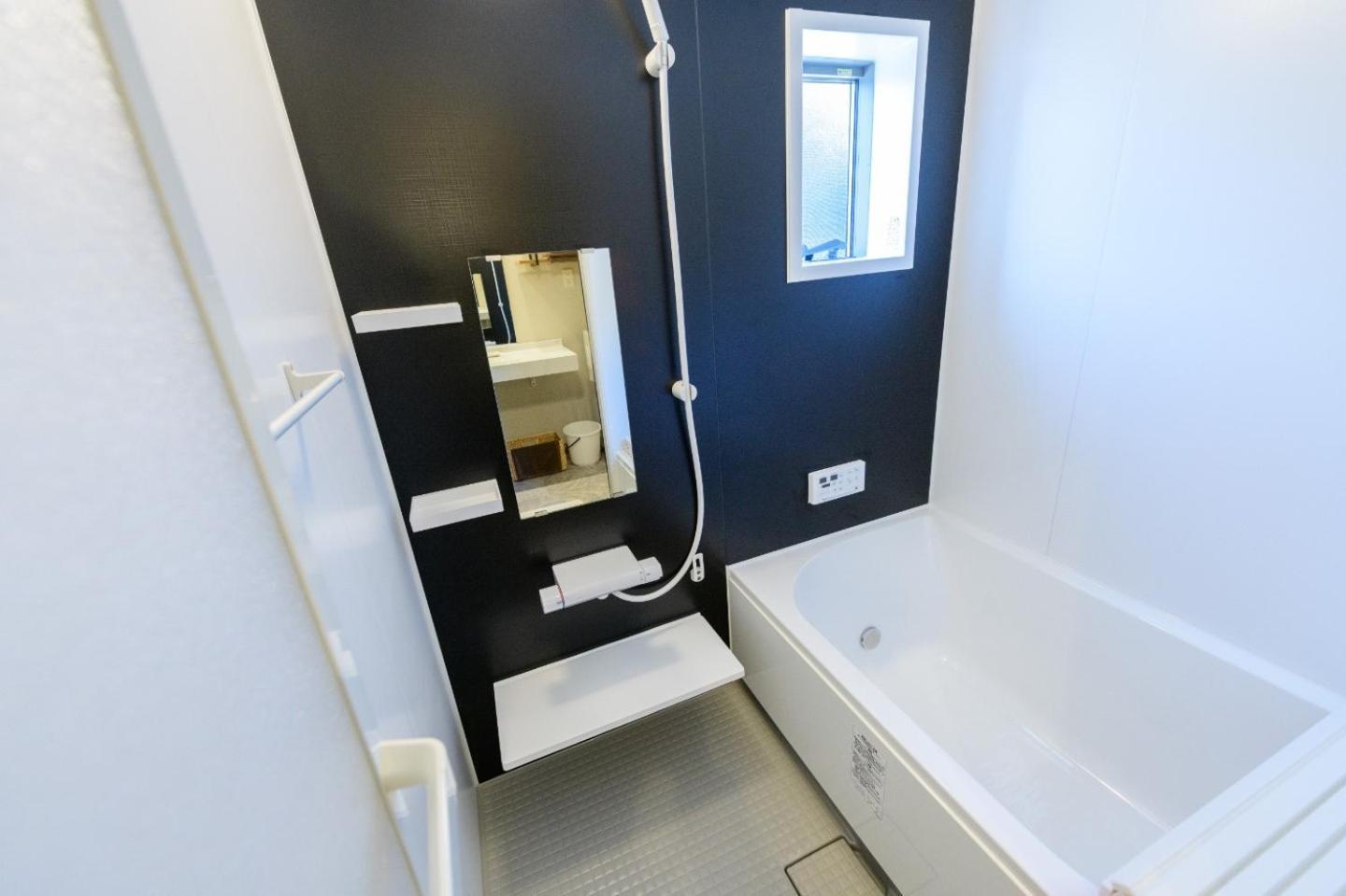 Rakuten Stay House X Will Style Sasebo 103 Exterior photo